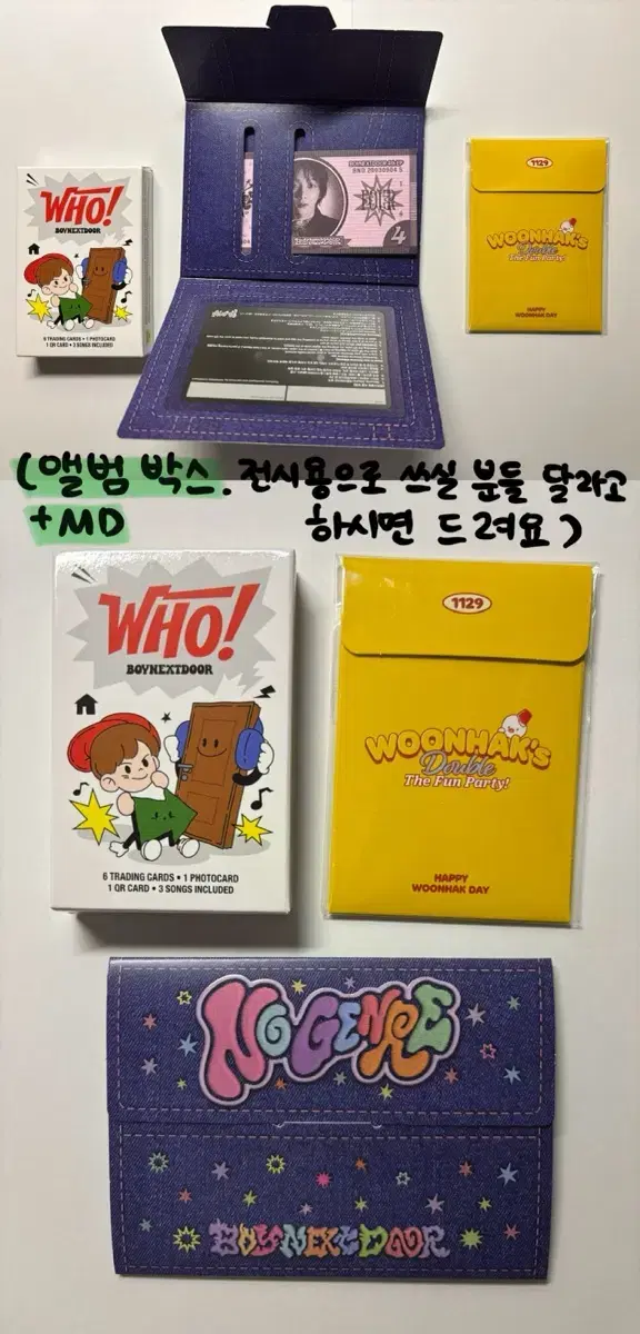 thumbnail-10